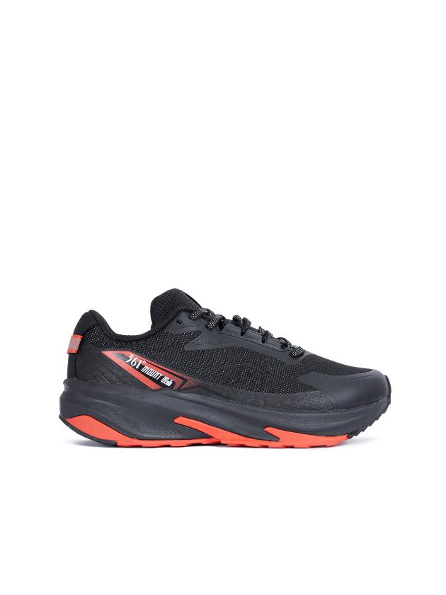 Cushion Runing Sneakers